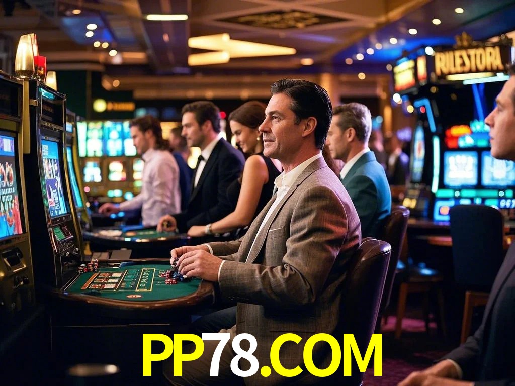 pp78game_login